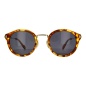 Ladies' Sunglasses Marc Jacobs MJ-1017-S-0A84-IR Ø 48 mm