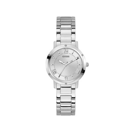Orologio Donna Guess (Ø 34 mm)