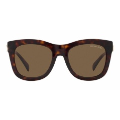 Ladies' Sunglasses Michael Kors MK2193U-300673 Ø 52 mm