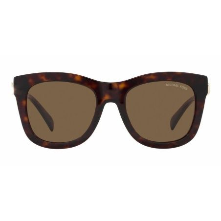 Ladies' Sunglasses Michael Kors MK2193U-300673 Ø 52 mm
