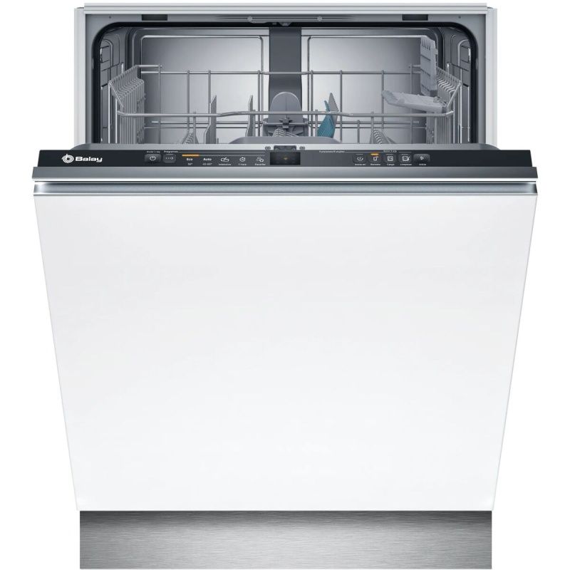 Dishwasher Balay 60 cm