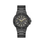 Men's Watch Guess (Ø 44 mm)