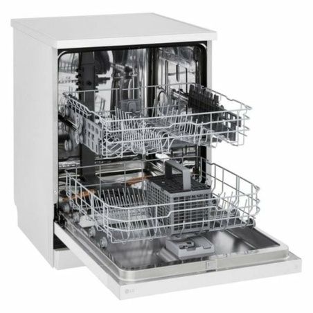 Dishwasher LG 60 cm