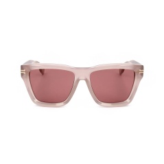 Ladies' Sunglasses Marc Jacobs MJ-1002-S-0FWM-4S Ø 55 mm