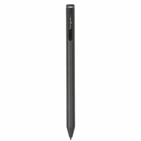 Digital pen Targus AMM173GL (1 Unit)