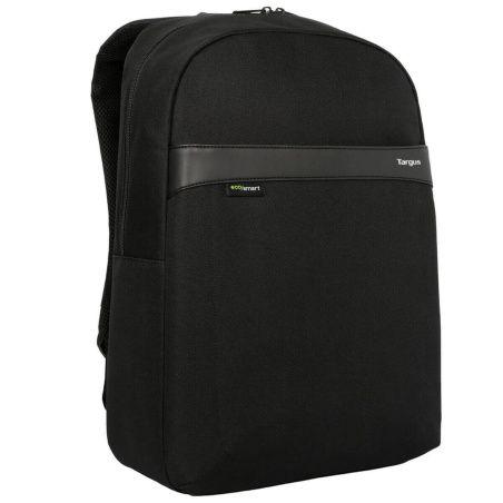 Laptop Backpack Targus TSB960GL Black