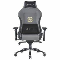 Gaming Chair Forgeon Grey