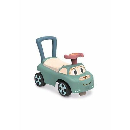 Tricycle Smoby