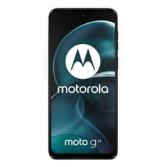 Smartphone Motorola G14 6,5" 8 GB RAM 256 GB Unisoc Grigio