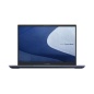 Laptop Asus ExpertBook B5 B5602 B5602CBA-MB0419X Spanish Qwerty 16" Intel Core I7-1260P 16 GB RAM 512 GB SSD