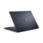 Laptop Asus ExpertBook B5 B5602 B5602CBA-MB0419X Spanish Qwerty 16" Intel Core I7-1260P 16 GB RAM 512 GB SSD