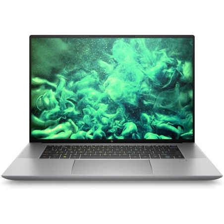 Laptop HP 863J6ETABE 16" I7-13800H 32 GB RAM 1 TB SSD