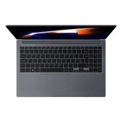 Laptop Samsung NP754XGK-KG1ES 15,6" 8 GB RAM 512 GB SSD