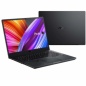 Laptop Asus W7600Z3A-L2128X i7-12700H 32 GB RAM 1 TB SSD