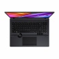 Laptop Asus W7600Z3A-L2128X i7-12700H 32 GB RAM 1 TB SSD
