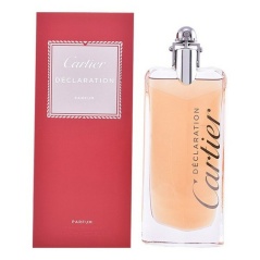 Men's Perfume Déclaration Cartier (EDP)