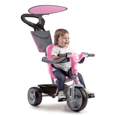 Tricycle Feber 800012132