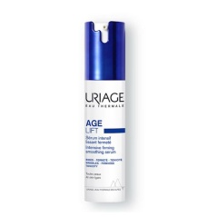 Anti-Wrinkle Serum Uriage Age Lift Firming Intense 30 ml