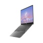Laptop MSI Creator Z16 HX Studio A13VFTA-011ES 16" intel core i9-13980hx 32 GB RAM 2 TB SSD Nvidia Geforce RTX 4060 Qwerty in Sp