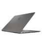 Laptop MSI Creator Z16 HX Studio A13VFTA-011ES 16" intel core i9-13980hx 32 GB RAM 2 TB SSD Nvidia Geforce RTX 4060 Qwerty in Sp