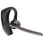 Bluetooth Headset with Microphone Poly VOYAGER 5200 Black
