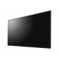 Monitor Sony PRO BRAVIA 50" 4K Ultra HD D-LED VA LCD 60 Hz