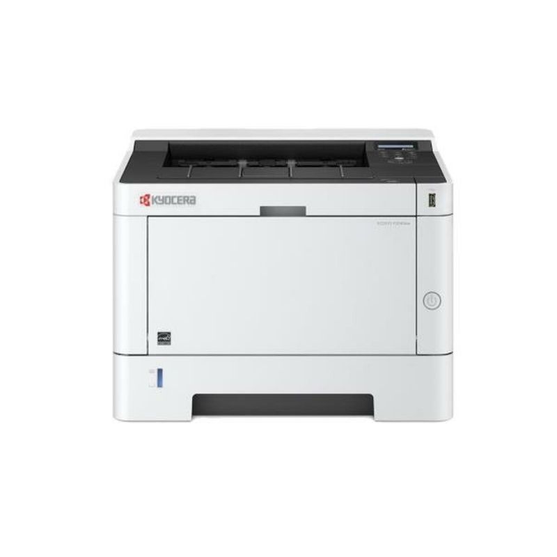 Laser Printer Kyocera ECOSYS P2040dw