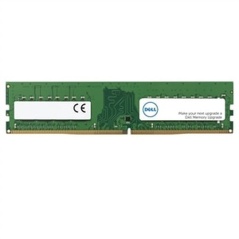 Memoria RAM Dell AB371021 DDR4 8 GB