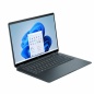 Laptop HP Spectre x360 14-EU0003NS 14" Intel Evo Core Ultra 7 155H 16 GB RAM 1 TB SSD