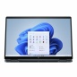 Laptop HP Spectre x360 14-EU0003NS 14" Intel Evo Core Ultra 7 155H 16 GB RAM 1 TB SSD