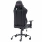 Gaming Chair Newskill Kitsune V2