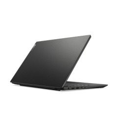 Laptop Lenovo V15 G4 i5-12500H 16 GB RAM 512 GB SSD Spanish Qwerty