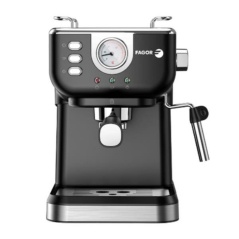 Express Manual Coffee Machine Fagor FGE3150 20 bar