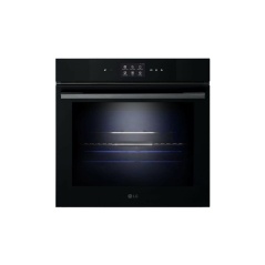 Oven LG WSED7666M