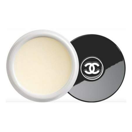 Balsamo Labbra Hydra Beauty Chanel 10 g