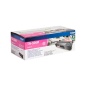 Toner Originale Brother 43502002 Magenta