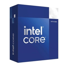 Processore Intel Core i5 14400F LGA 1700