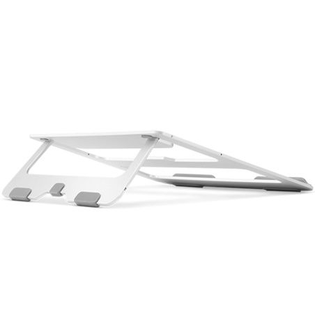 Notebook Stand Lenovo GXF0X02618 Aluminium