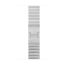 Watch Strap Apple MU9A3ZM/A 42 mm