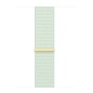 Watch Strap Apple MW4Q3ZM/A