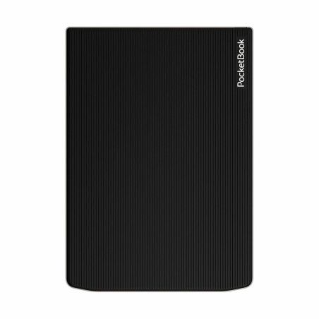 eBook PocketBook InkPad 4 PB743G Nero 32 GB