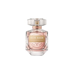 Profumo Donna Elie Saab Le Parfum Essentiel EDP (90 ml)
