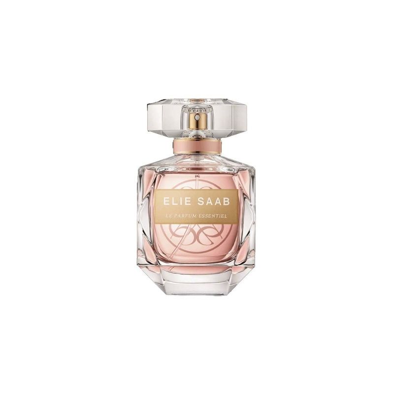 Women's Perfume Elie Saab Le Parfum Essentiel EDP (90 ml)