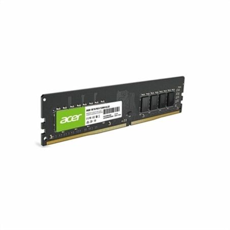 RAM Memory Acer BL.9BWWA.228 16 GB DDR4