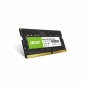 RAM Memory Acer BL.9BWWA.206 8 GB DDR4