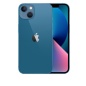 Smartphone Apple iPhone 13 6,1" 4 GB RAM 512 GB A15 Azzurro