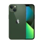 Smartphone Apple iPhone 13 6,1" 4 GB RAM 512 GB A15 Verde
