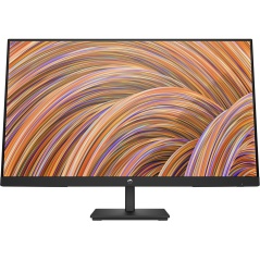 Monitor Gaming HP Full HD