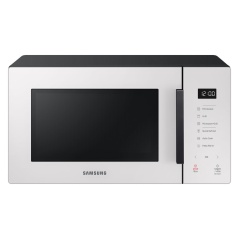 Microonde Samsung MG23T5018GE/ET Nero 800 W 23 L