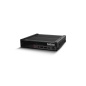 Desktop PC Lenovo TS P3 TINY CI13700T 32 GB RAM 1 TB SSD 1,4 GHz